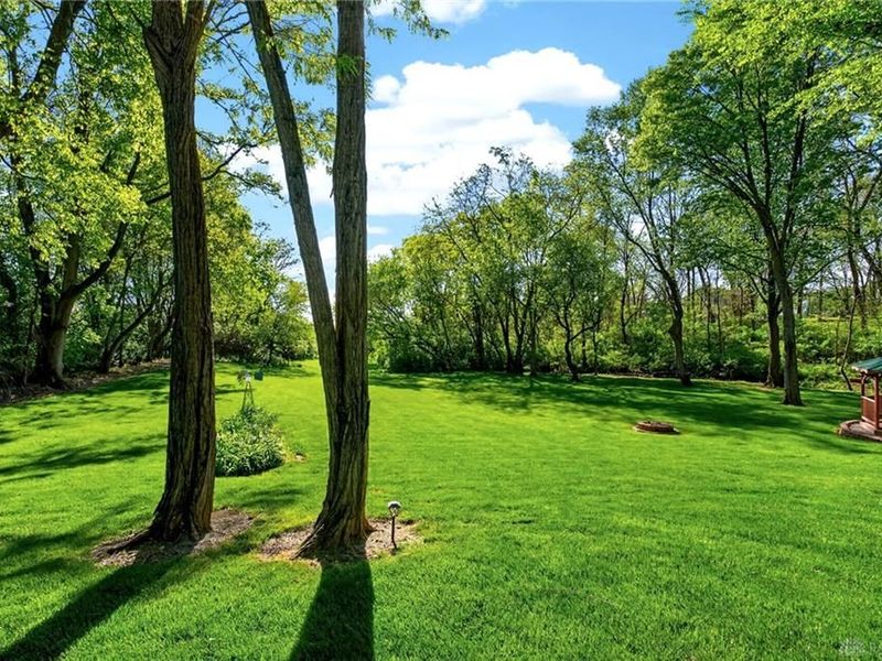 330 S Alpha Bellbrook Road, Beavercreek Township, OH 45305 Photo 59