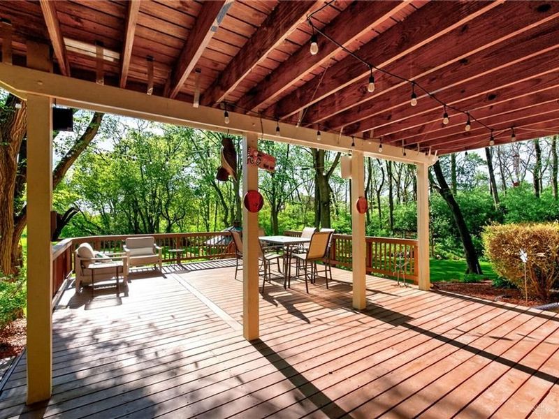 330 S Alpha Bellbrook Road, Beavercreek Township, OH 45305 Photo 60