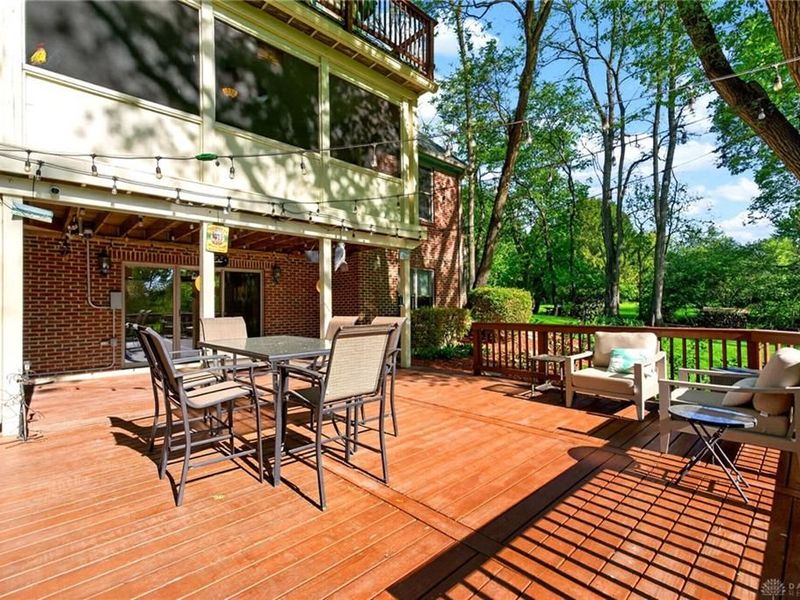 330 S Alpha Bellbrook Road, Beavercreek Township, OH 45305 Photo 61