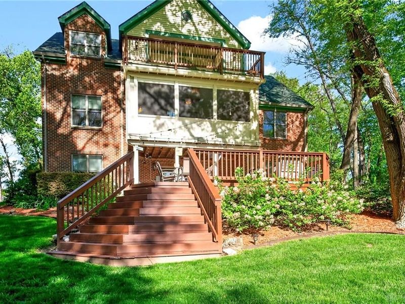 330 S Alpha Bellbrook Road, Beavercreek Township, OH 45305 Photo 62