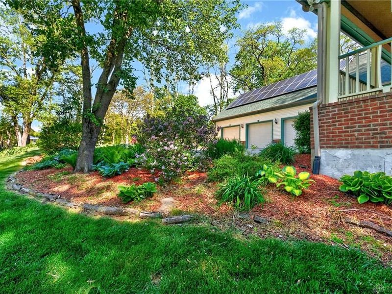 330 S Alpha Bellbrook Road, Beavercreek Township, OH 45305 Photo 63