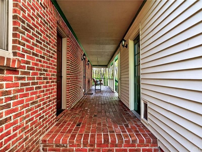 330 S Alpha Bellbrook Road, Beavercreek Township, OH 45305 Photo 64