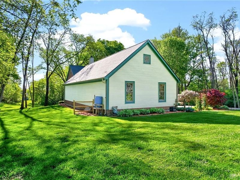 330 S Alpha Bellbrook Road, Beavercreek Township, OH 45305 Photo 65