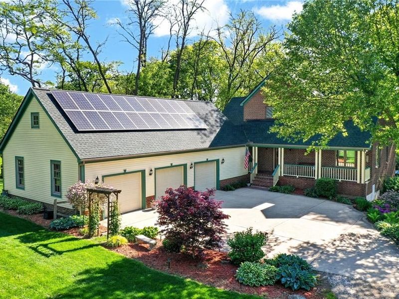 330 S Alpha Bellbrook Road, Beavercreek Township, OH 45305 Photo 66