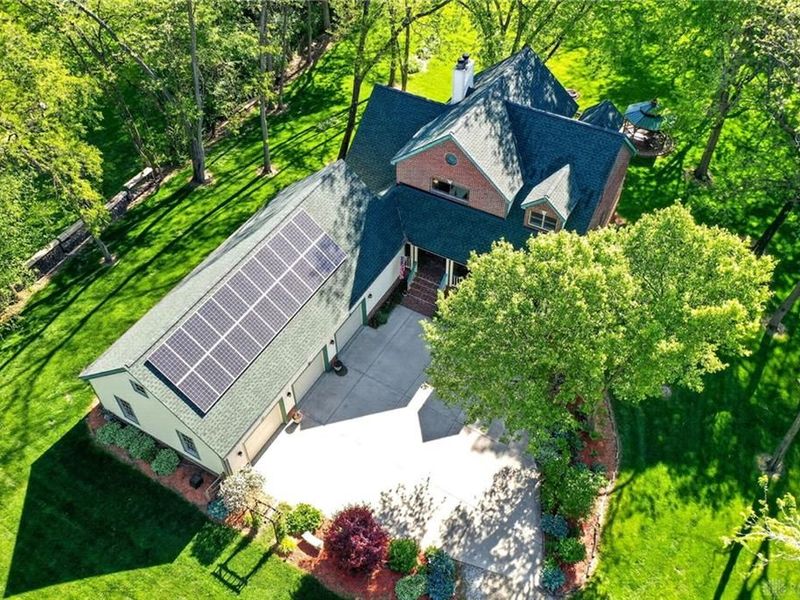 330 S Alpha Bellbrook Road, Beavercreek Township, OH 45305 Photo 68