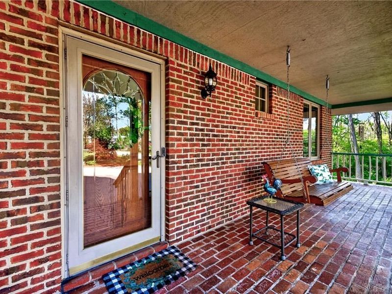 330 S Alpha Bellbrook Road, Beavercreek Township, OH 45305 Photo 7