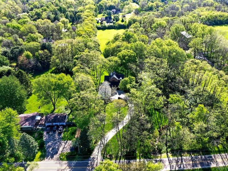 330 S Alpha Bellbrook Road, Beavercreek Township, OH 45305 Photo 70