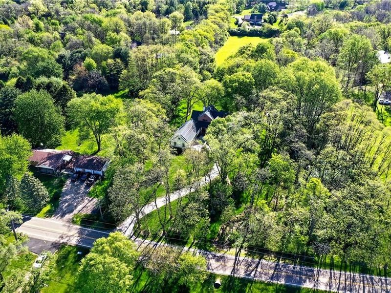 330 S Alpha Bellbrook Road, Beavercreek Township, OH 45305 Photo 71