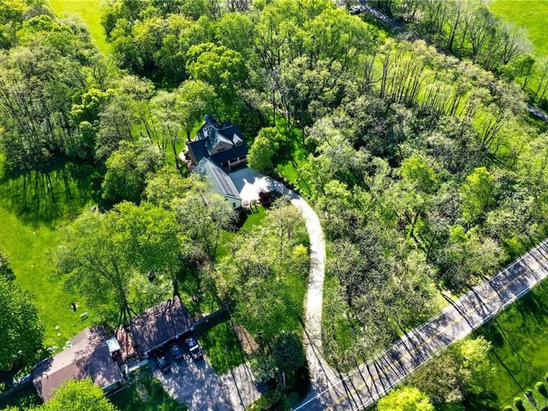 330 S Alpha Bellbrook Road, Beavercreek Township, OH 45305 Photo 72