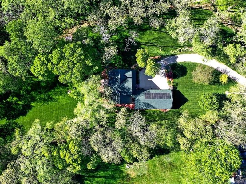 330 S Alpha Bellbrook Road, Beavercreek Township, OH 45305 Photo 73