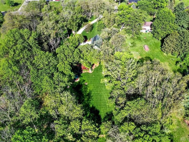 330 S Alpha Bellbrook Road, Beavercreek Township, OH 45305 Photo 74