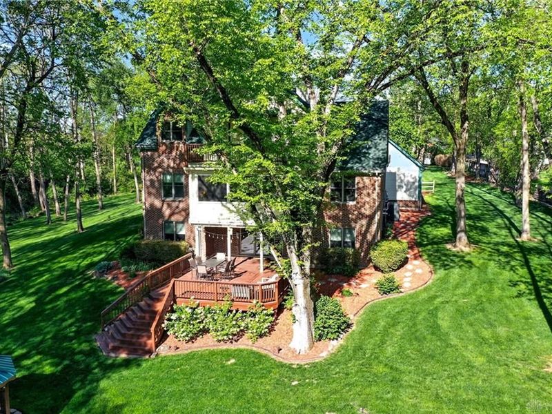 330 S Alpha Bellbrook Road, Beavercreek Township, OH 45305 Photo 76