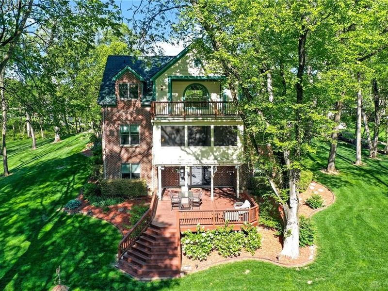 330 S Alpha Bellbrook Road, Beavercreek Township, OH 45305 Photo 77