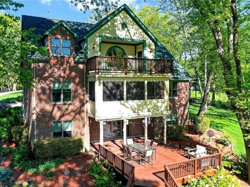 330 S Alpha Bellbrook Road, Beavercreek Township, OH 45305 Photo 78