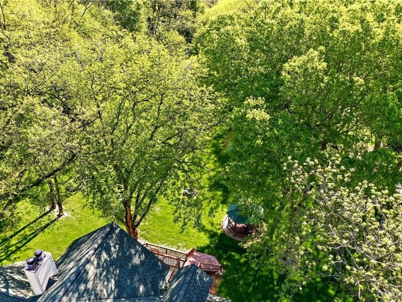 330 S Alpha Bellbrook Road, Beavercreek Township, OH 45305 Photo 79