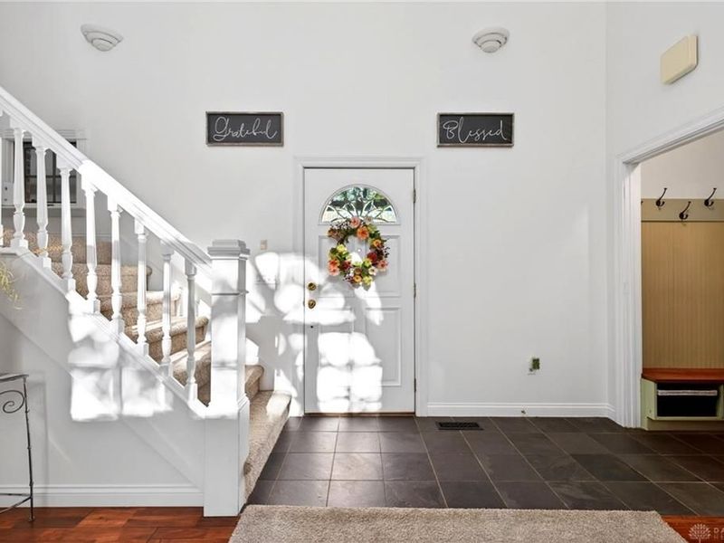 330 S Alpha Bellbrook Road, Beavercreek Township, OH 45305 Photo 8