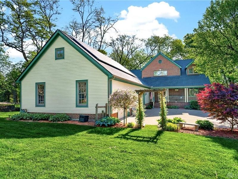 330 S Alpha Bellbrook Road, Beavercreek Township, OH 45305 Photo 80