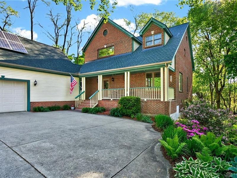 330 S Alpha Bellbrook Road, Beavercreek Township, OH 45305 Photo 85