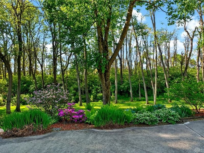 330 S Alpha Bellbrook Road, Beavercreek Township, OH 45305 Photo 87