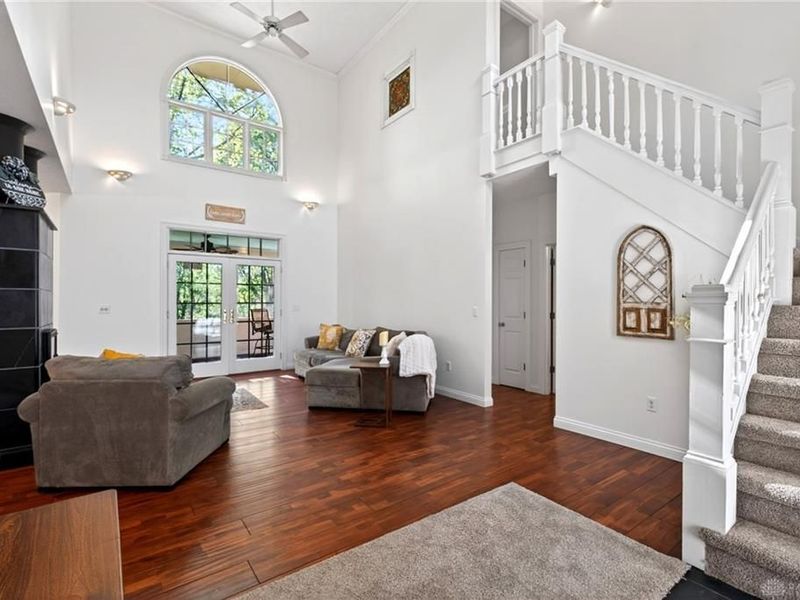 330 S Alpha Bellbrook Road, Beavercreek Township, OH 45305 Photo 9