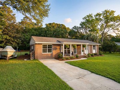 662 Schooner Road, Charleston, SC 29412