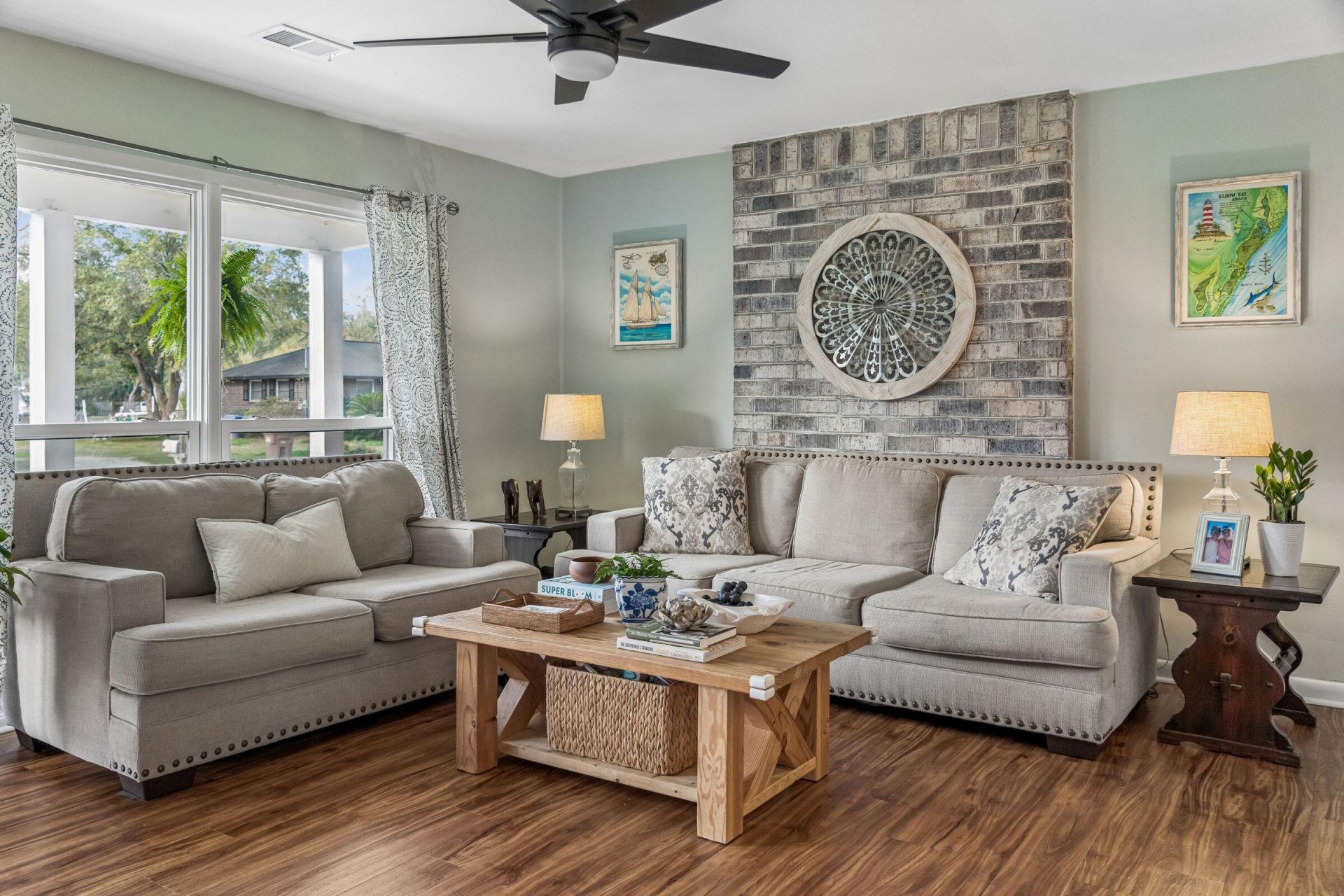 662 Schooner Road Photo 12