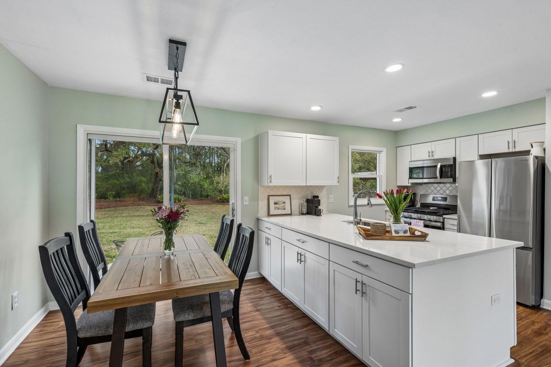 662 Schooner Road Photo 15