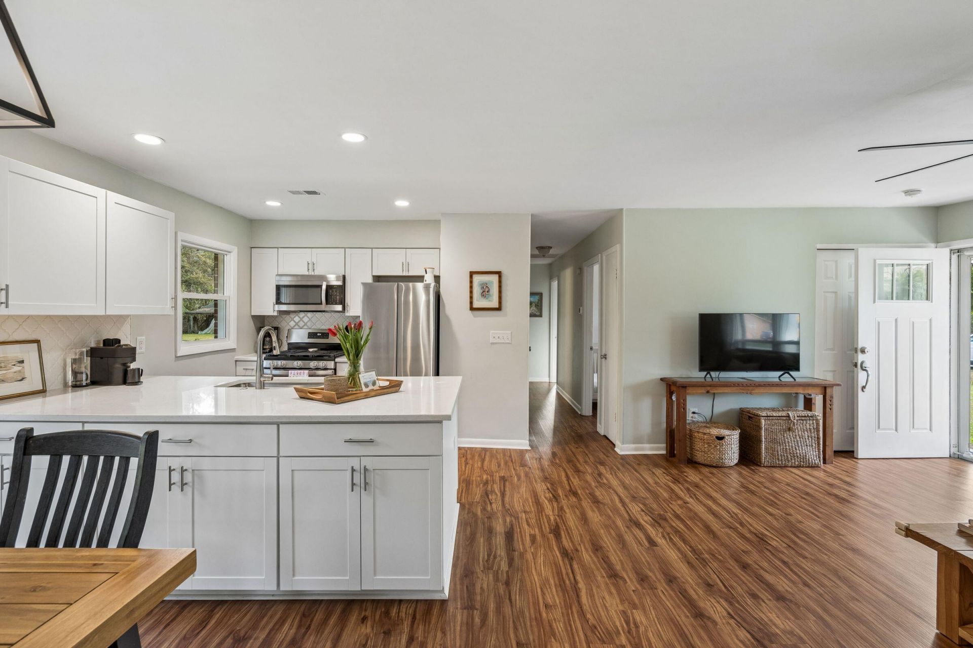 662 Schooner Road Photo 17