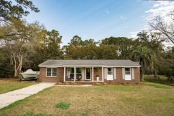 662 Schooner Road photo 4