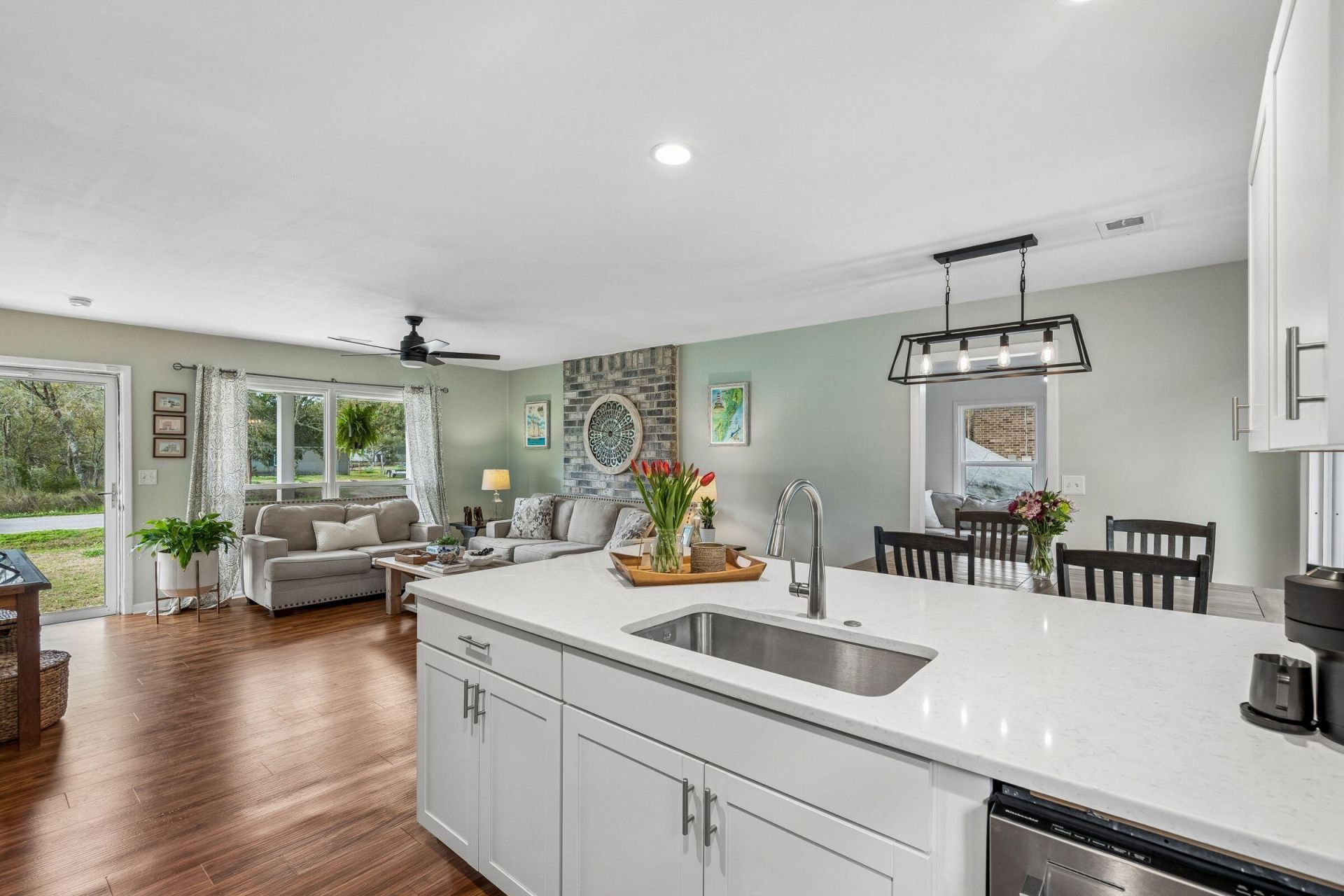 662 Schooner Road Photo 20