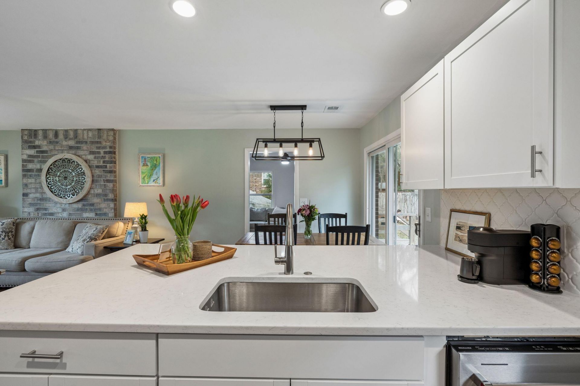 662 Schooner Road Photo 21