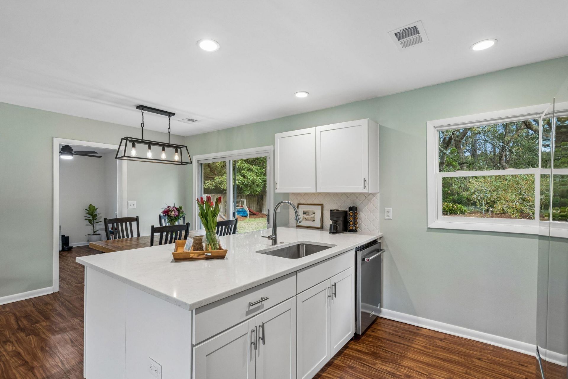 662 Schooner Road Photo 22