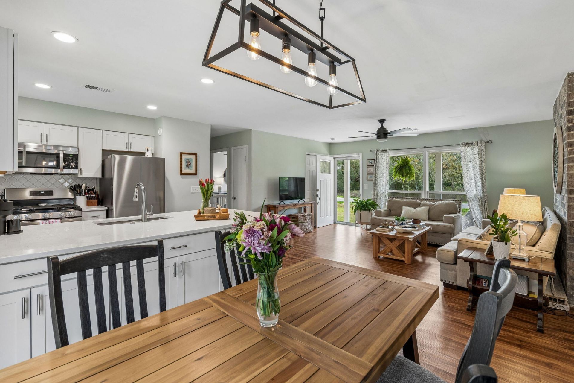 662 Schooner Road Photo 23