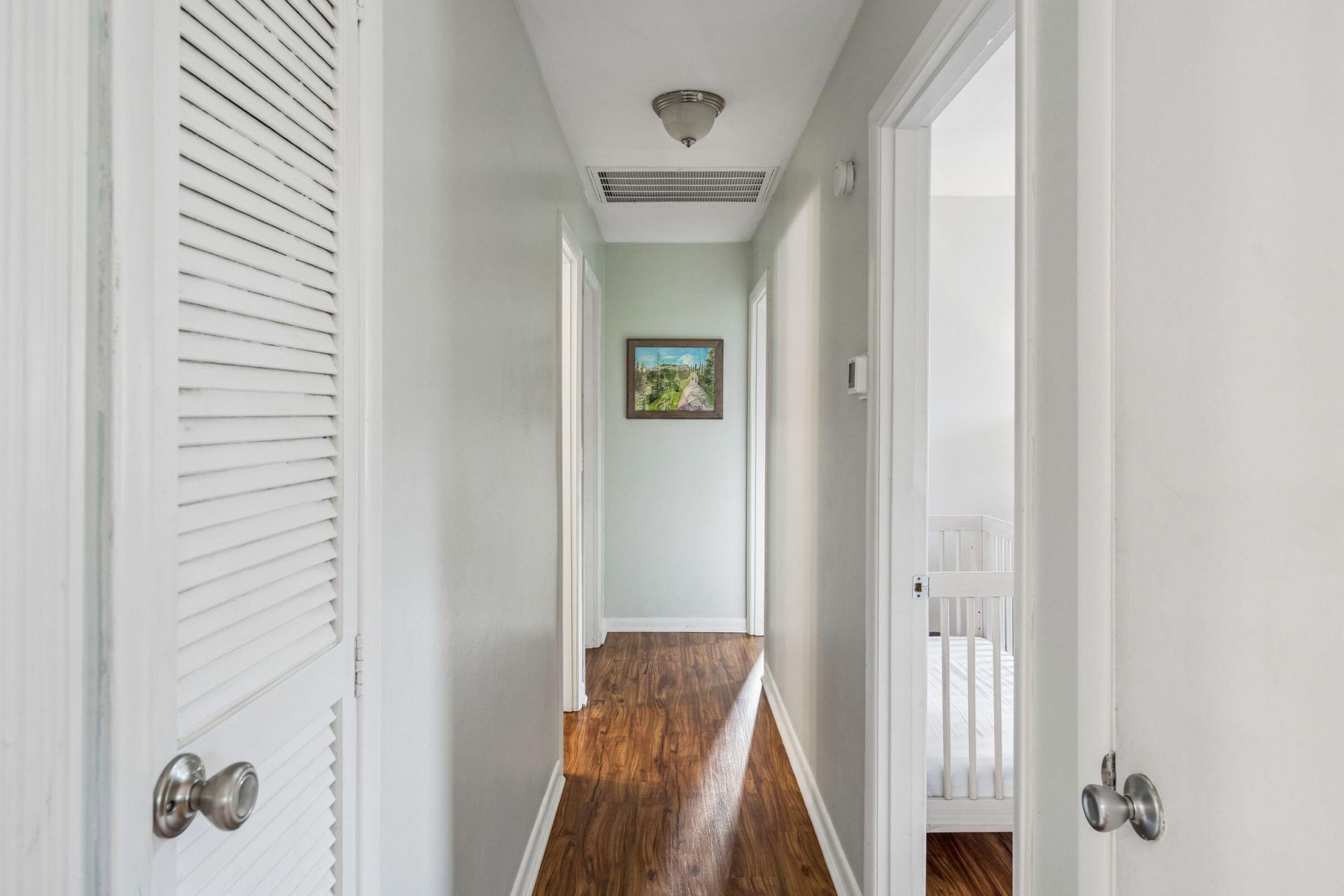 662 Schooner Road Photo 28