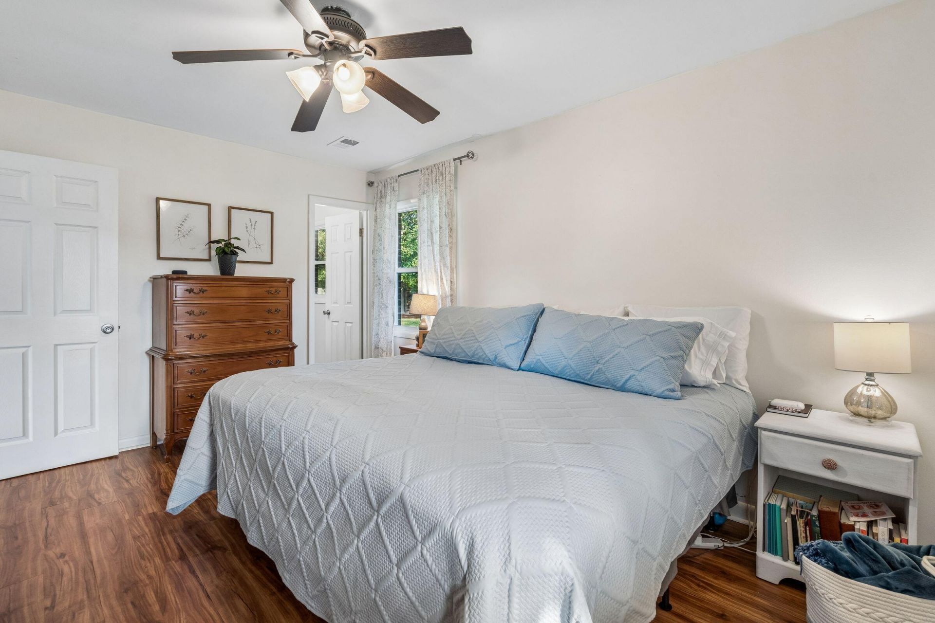 662 Schooner Road Photo 29