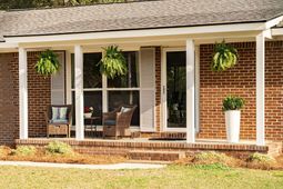 662 Schooner Road photo 4