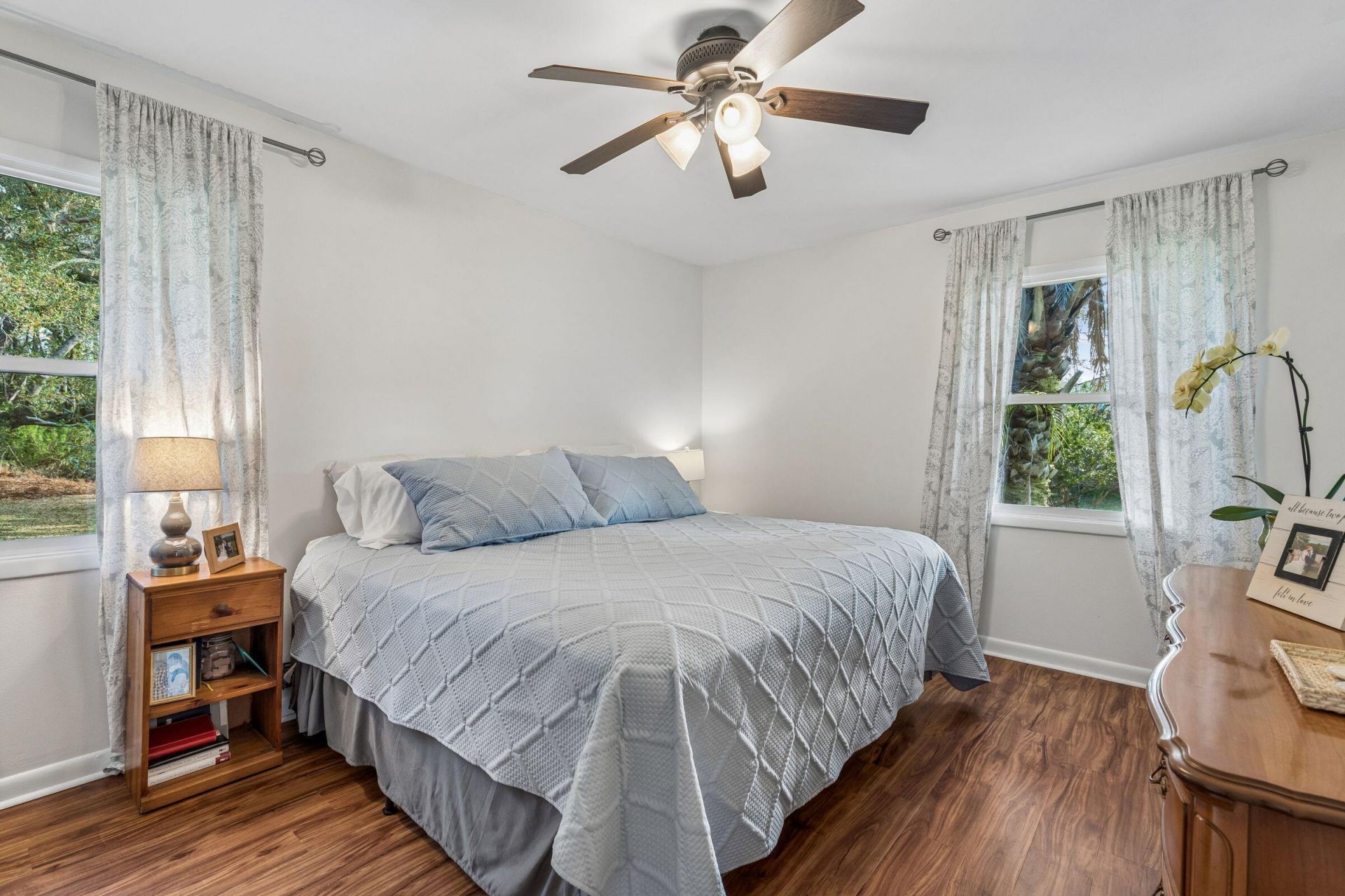 662 Schooner Road Photo 30