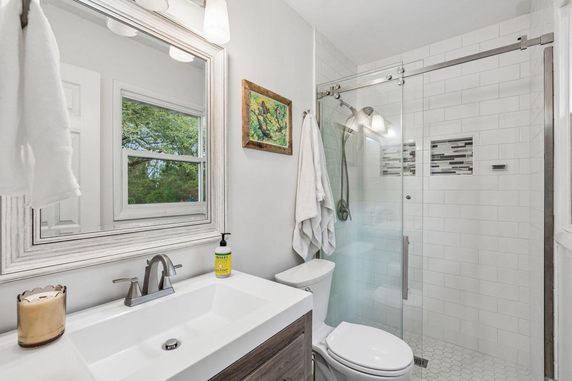 662 Schooner Road Photo 32