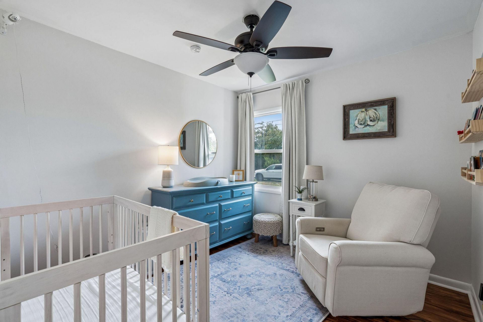 662 Schooner Road Photo 35