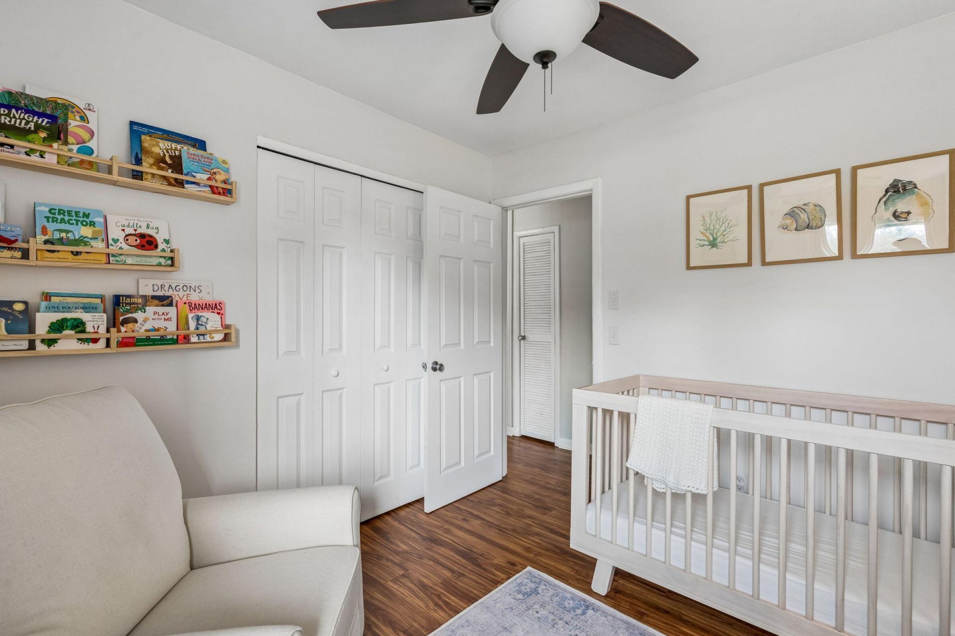 662 Schooner Road Photo 36