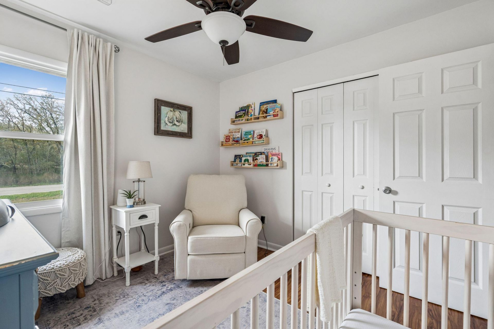 662 Schooner Road Photo 37