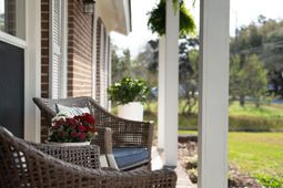 662 Schooner Road photo 4