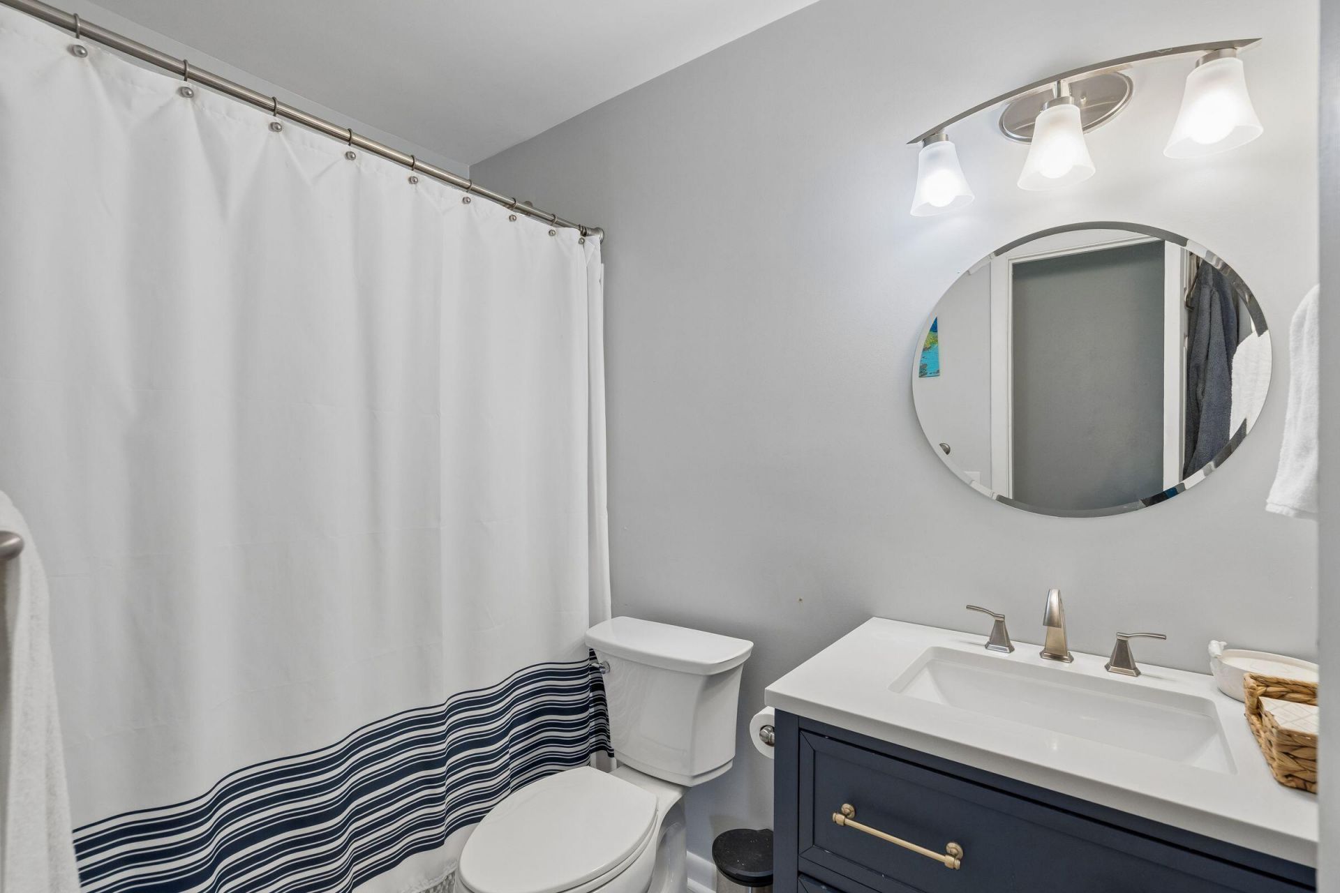 662 Schooner Road Photo 41