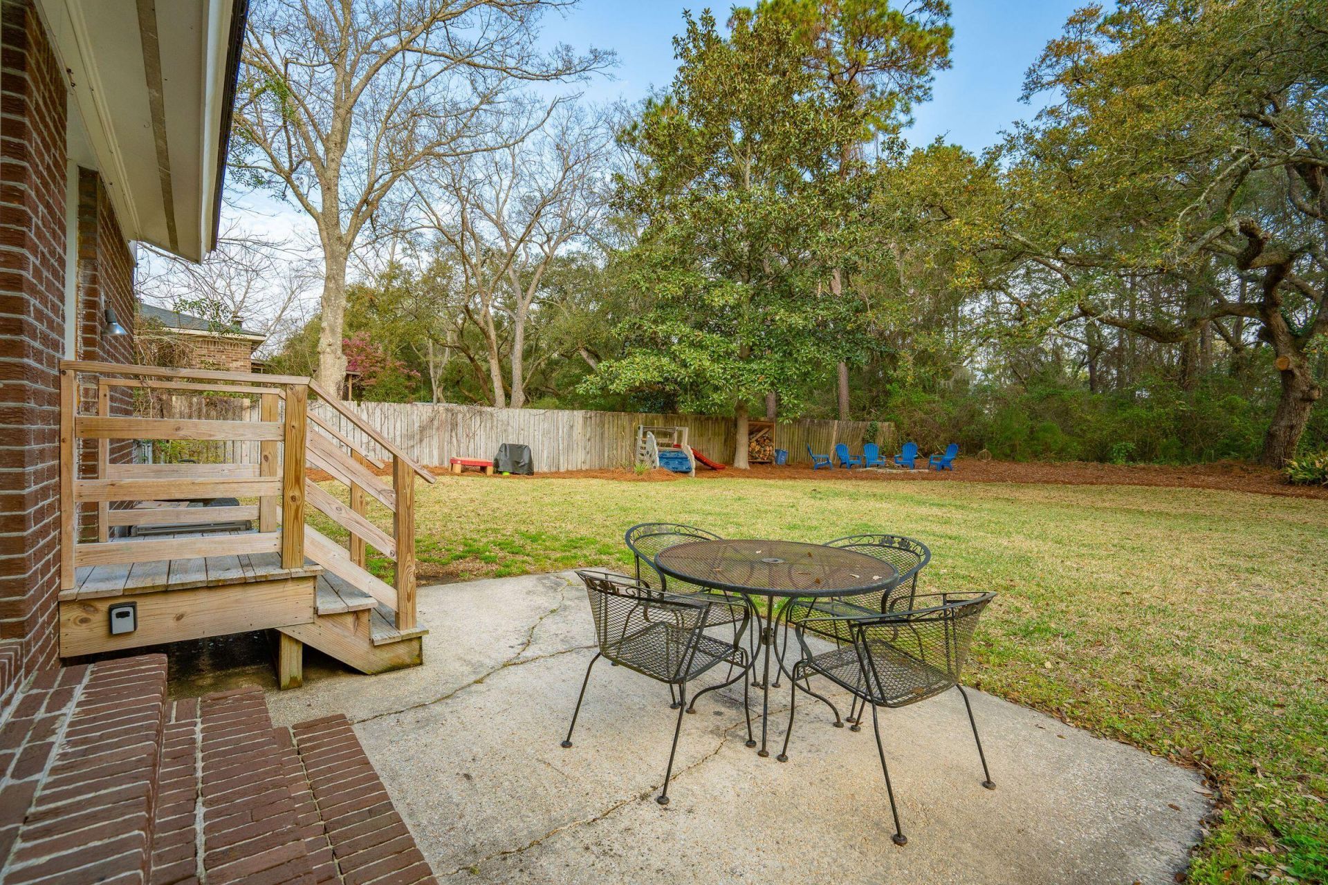 662 Schooner Road Photo 46