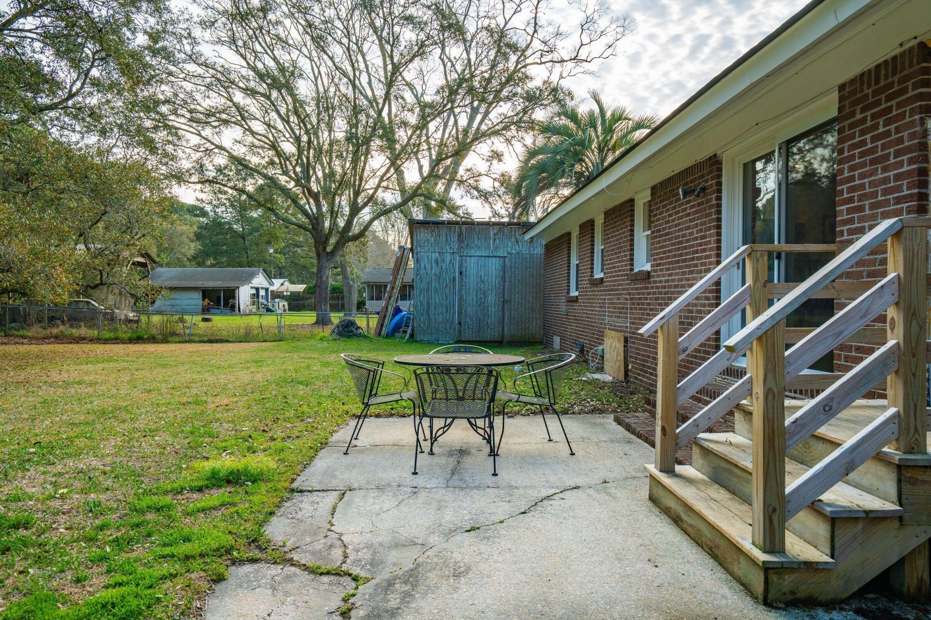 662 Schooner Road Photo 48