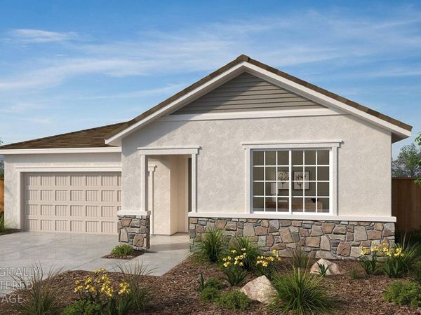 2228 E Loomis Rd, Stockton, CA 95206