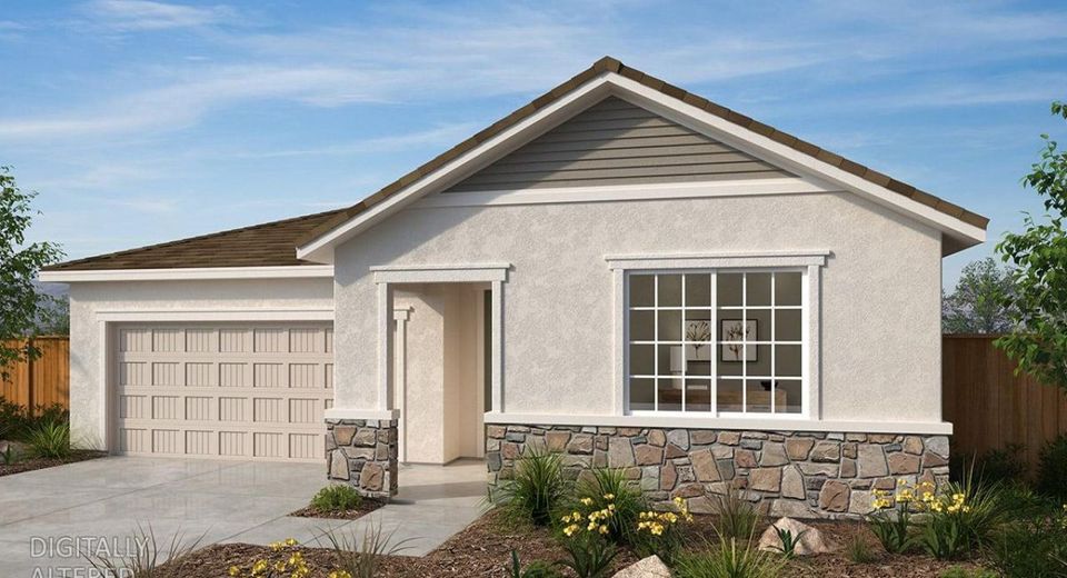 2228 E Loomis Rd, Stockton, CA 95206 Photo