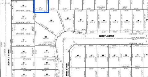 2228 E Loomis Rd, Stockton, CA 95206 Photo