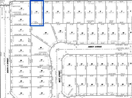 2228 E Loomis Rd, Stockton, CA 95206 Photo