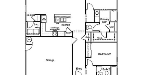 2228 E Loomis Rd, Stockton, CA 95206 Photo